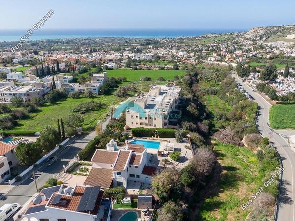 5 bedroom apartment for sale peyia paphos 8537302 image 16020755