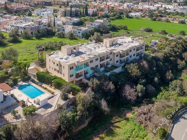5 bedroom apartment for sale peyia paphos 8537302 image 16020766