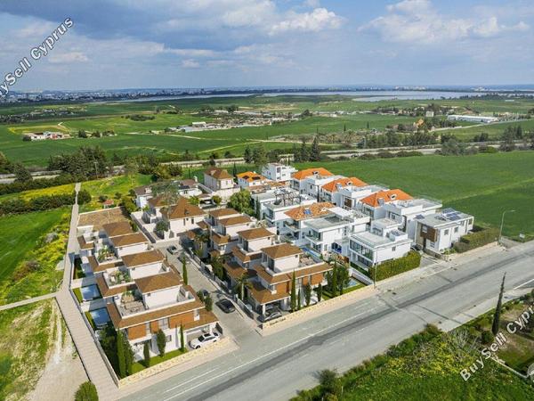 5 bedroom detached house for sale dromolaxia larnaca 7993302 image 12204615