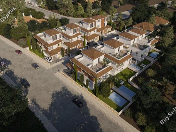 5 bedroom detached house for sale dromolaxia larnaca 7993302 image 12204617