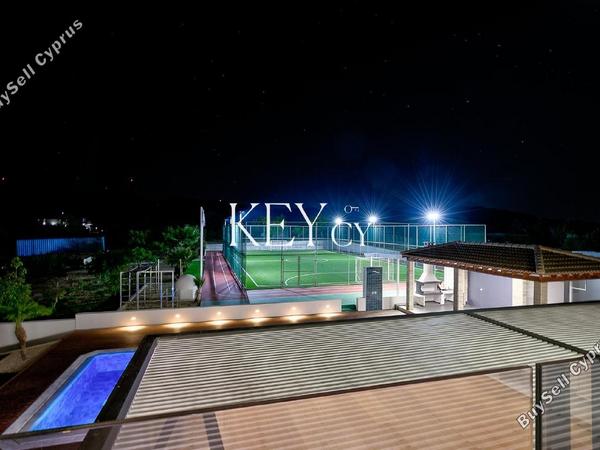 5 bedroom detached house for sale kouklia pafou paphos 8890302 image 17318405