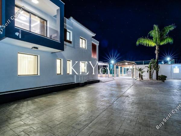 5 bedroom detached house for sale kouklia pafou paphos 8890302 image 17318406