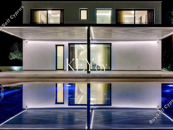 5 bedroom detached house for sale kouklia pafou paphos 8890302 image 17318407