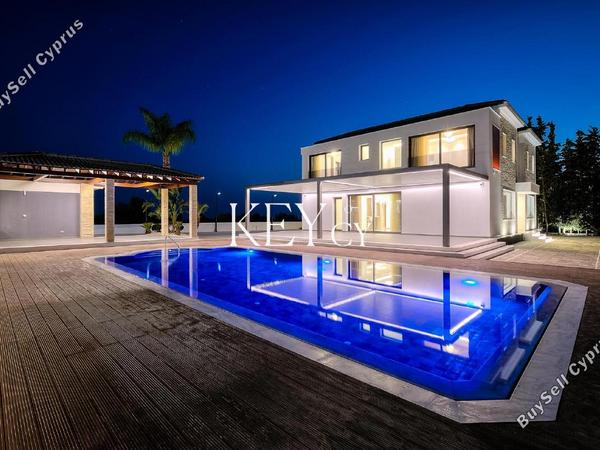 5 bedroom detached house for sale kouklia pafou paphos 8890302 image 17318408