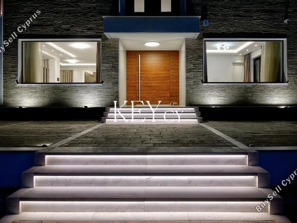 5 bedroom detached house for sale kouklia pafou paphos 8890302 image 17318409