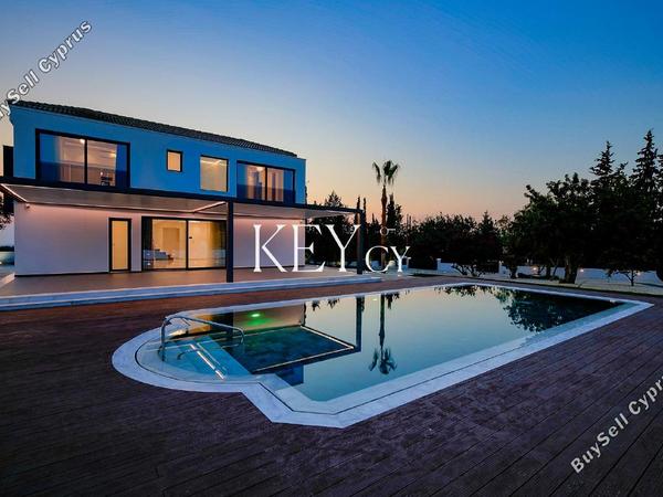 5 bedroom detached house for sale kouklia pafou paphos 8890302 image 17318410