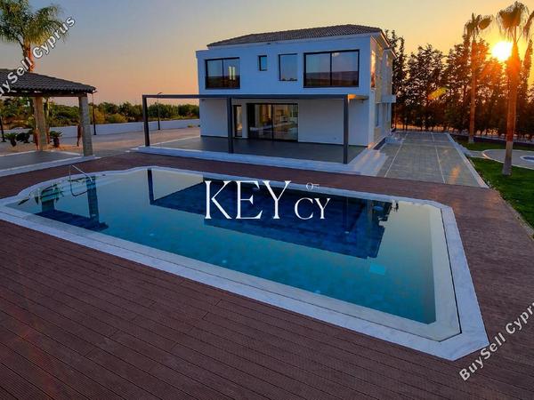 5 bedroom detached house for sale kouklia pafou paphos 8890302 image 17318411