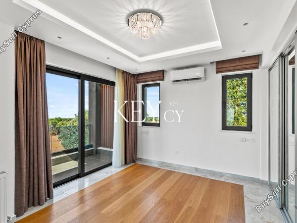 5 bedroom detached house for sale kouklia pafou paphos 8890302 image 17318412