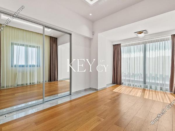 5 bedroom detached house for sale kouklia pafou paphos 8890302 image 17318413