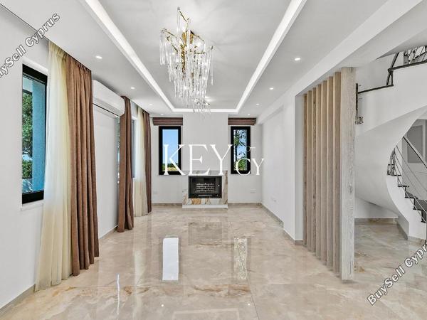 5 bedroom detached house for sale kouklia pafou paphos 8890302 image 17318414