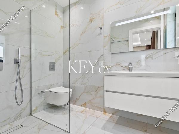 5 bedroom detached house for sale kouklia pafou paphos 8890302 image 17318415