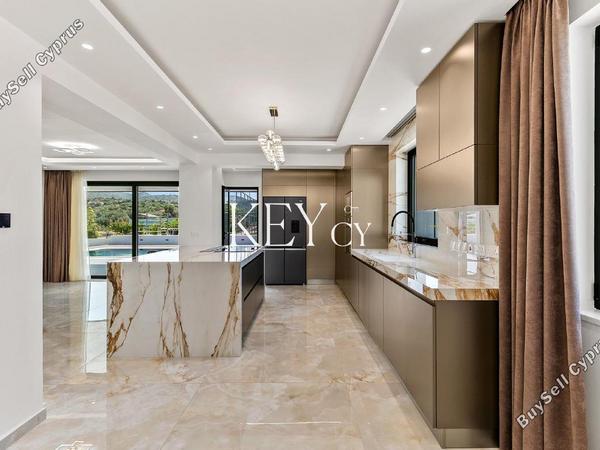 5 bedroom detached house for sale kouklia pafou paphos 8890302 image 17318416
