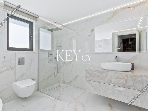 5 bedroom detached house for sale kouklia pafou paphos 8890302 image 17318418