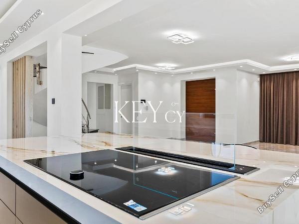 5 bedroom detached house for sale kouklia pafou paphos 8890302 image 17318419
