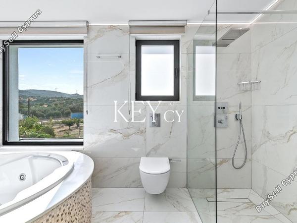 5 bedroom detached house for sale kouklia pafou paphos 8890302 image 17318420