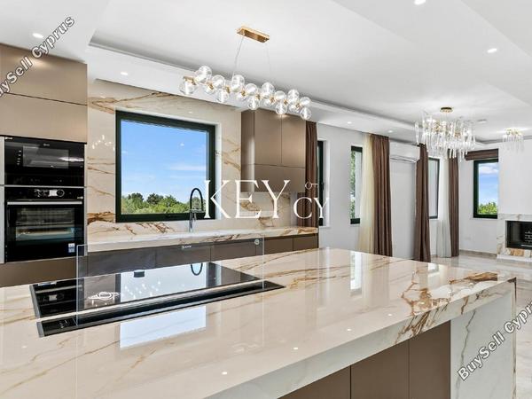 5 bedroom detached house for sale kouklia pafou paphos 8890302 image 17318421