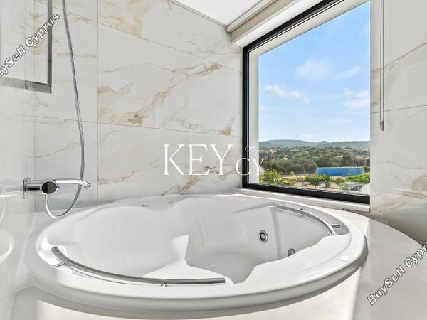 5 bedroom detached house for sale kouklia pafou paphos 8890302 image 17318422