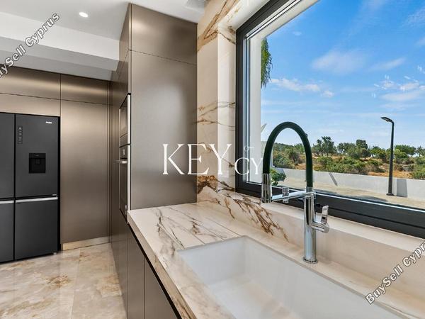 5 bedroom detached house for sale kouklia pafou paphos 8890302 image 17318424