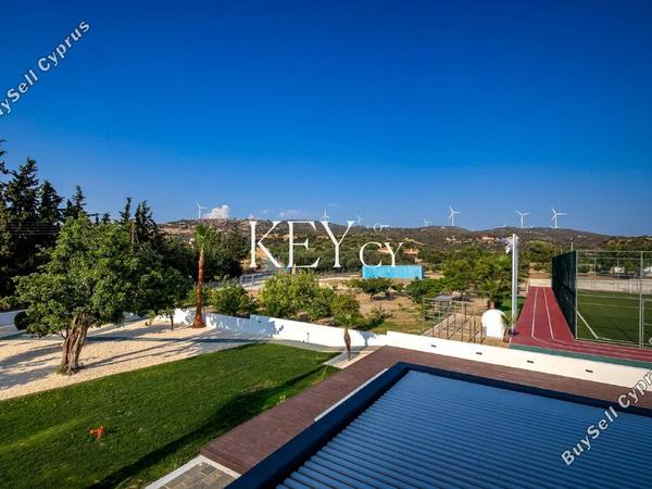 5 bedroom detached house for sale kouklia pafou paphos 8890302 image 17318425