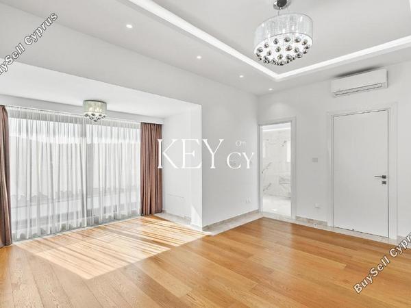 5 bedroom detached house for sale kouklia pafou paphos 8890302 image 17318426