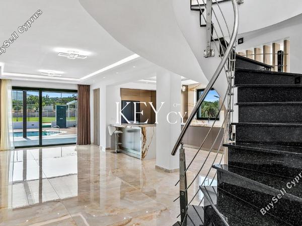 5 bedroom detached house for sale kouklia pafou paphos 8890302 image 17318428