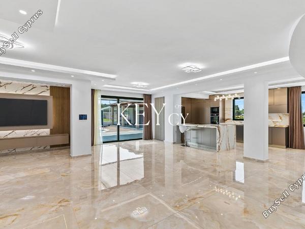 5 bedroom detached house for sale kouklia pafou paphos 8890302 image 17318429