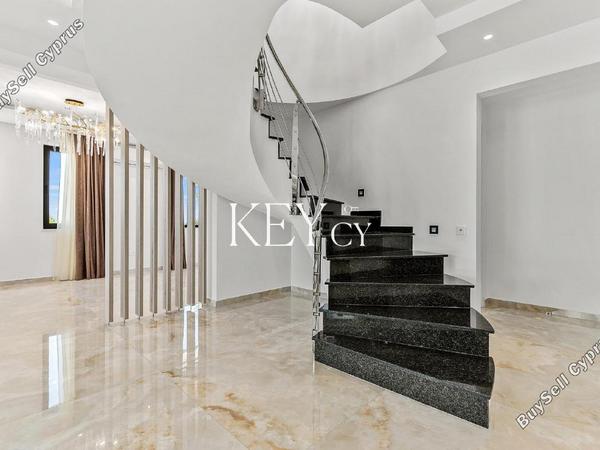 5 bedroom detached house for sale kouklia pafou paphos 8890302 image 17318430