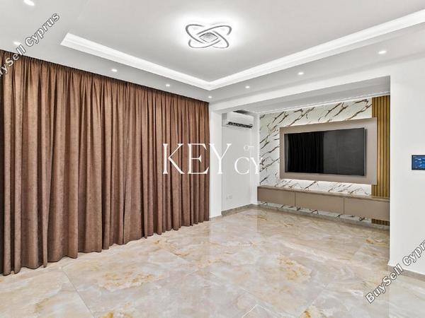 5 bedroom detached house for sale kouklia pafou paphos 8890302 image 17318431