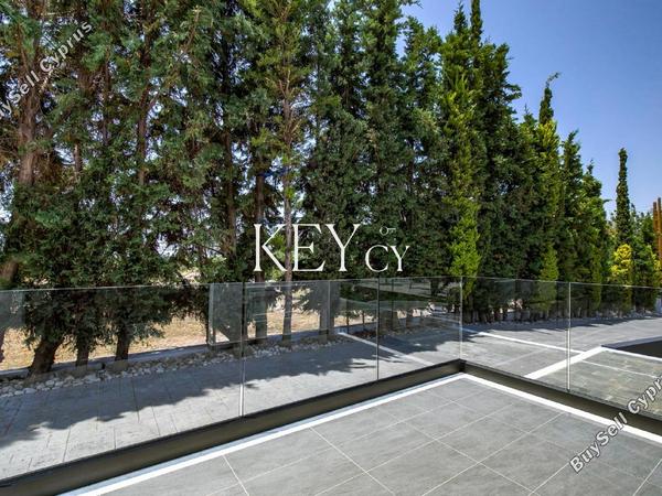 5 bedroom detached house for sale kouklia pafou paphos 8890302 image 17318432