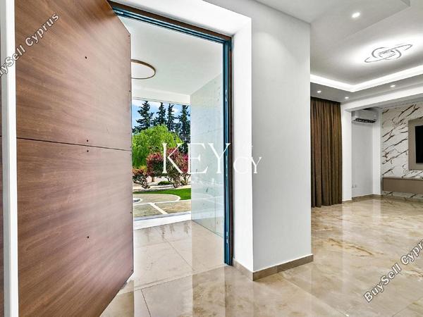 5 bedroom detached house for sale kouklia pafou paphos 8890302 image 17318433