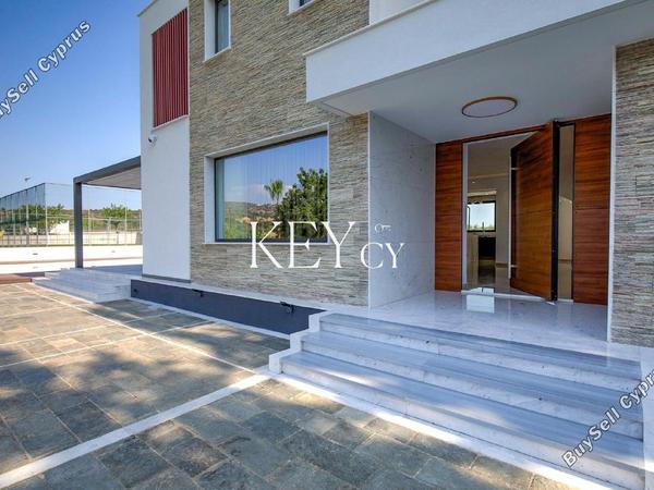 5 bedroom detached house for sale kouklia pafou paphos 8890302 image 17318434