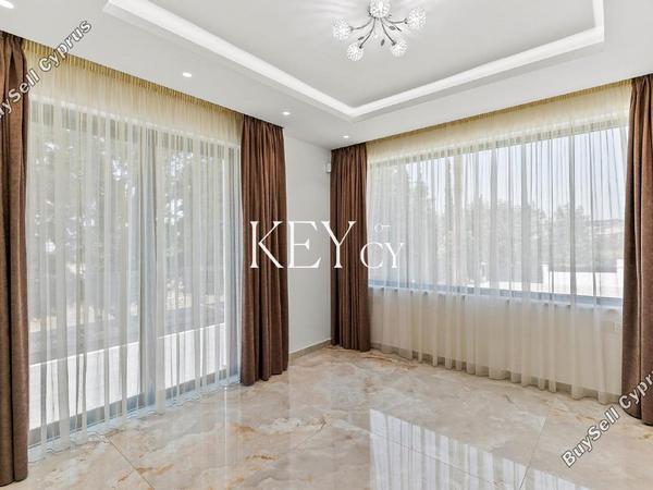 5 bedroom detached house for sale kouklia pafou paphos 8890302 image 17318435