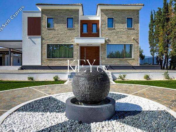 5 bedroom detached house for sale kouklia pafou paphos 8890302 image 17318436
