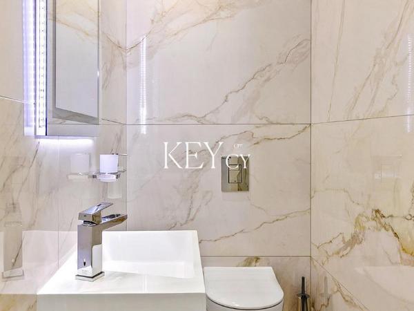 5 bedroom detached house for sale kouklia pafou paphos 8890302 image 17318437