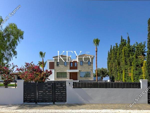 5 bedroom detached house for sale kouklia pafou paphos 8890302 image 17318439