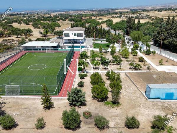 5 bedroom detached house for sale kouklia pafou paphos 8890302 image 17318440