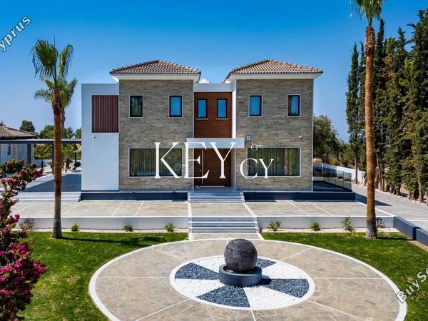 5 bedroom detached house for sale kouklia pafou paphos 8890302 image 17318441