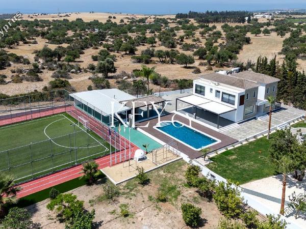 5 bedroom detached house for sale kouklia pafou paphos 8890302 image 17318442