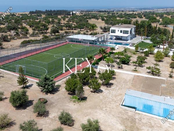 5 bedroom detached house for sale kouklia pafou paphos 8890302 image 17318444