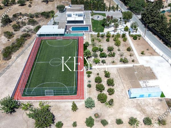 5 bedroom detached house for sale kouklia pafou paphos 8890302 image 17318445