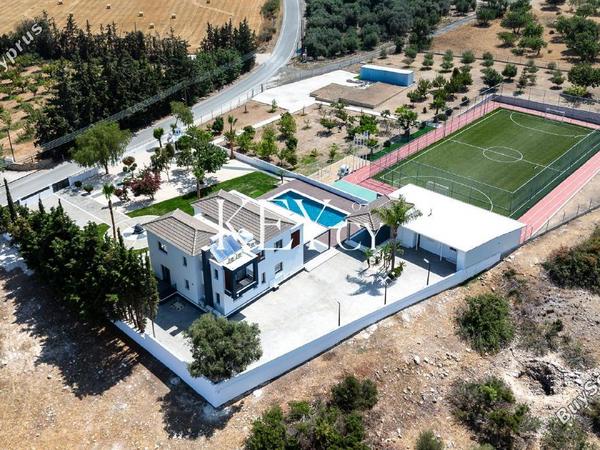 5 bedroom detached house for sale kouklia pafou paphos 8890302 image 17318446