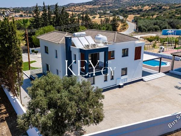 5 bedroom detached house for sale kouklia pafou paphos 8890302 image 17318447