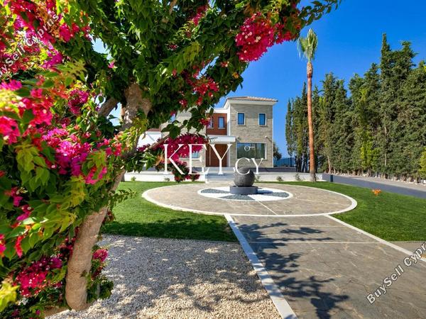 5 bedroom detached house for sale kouklia pafou paphos 8890302 image 17318449