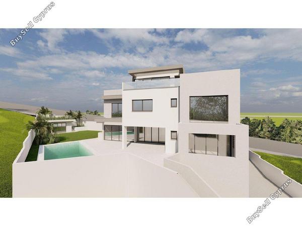 5 bedroom detached house for sale mouttagiaka limassol 1602302 image 5343361