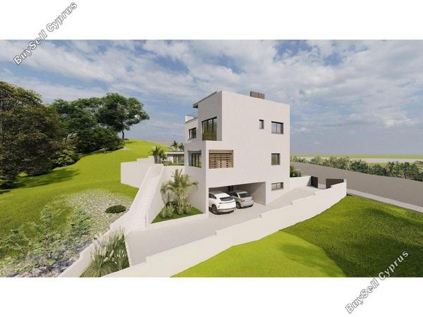5 bedroom detached house for sale mouttagiaka limassol 1602302 image 5343370