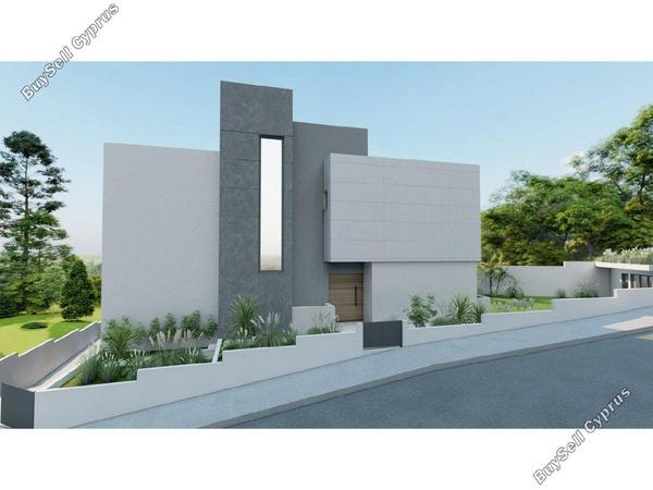 5 bedroom detached house for sale mouttagiaka limassol 1602302 image 5343378