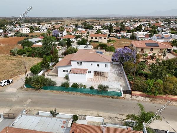5 bedroom detached house for sale palaiometocho nicosia 1639302 image 7294617