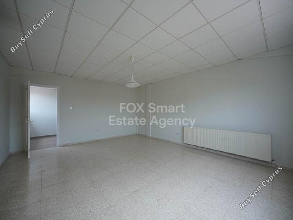 5 bedroom detached house for sale palaiometocho nicosia 1639302 image 7294621