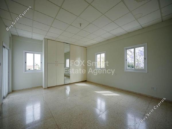5 bedroom detached house for sale palaiometocho nicosia 1639302 image 7294623