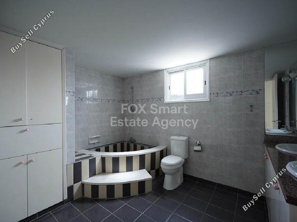 5 bedroom detached house for sale palaiometocho nicosia 1639302 image 7294625